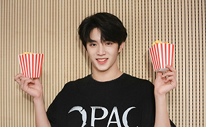 TFBOYS師弟個資外洩？經紀公司發致歉聲明：已追究失誤人員