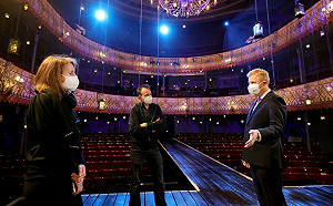 網路言論自由不是絕對  英將封鎖違法社群平台或重罰全球營業額10％