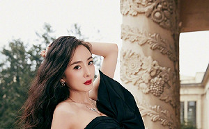 楊冪引用「草船借箭」衝熱搜！惹網友兩端爭議