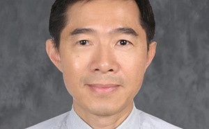 有心結？蔣尚義回鍋中芯副董 粱孟松不滿隨即請辭