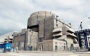 懷疑拿去做軍事用途 美暫停運輸核原料給中廣核 中國批 : 濫用出口管制