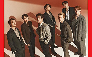 學南韓叫「歐巴」也有事!   在北韓看「韓劇」恐坐牢15年