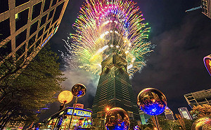 行政費只有400萬！北市安旅補助卡關  觀光局：會視狀況增撥