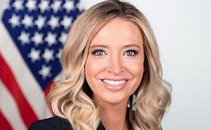 數據哪來的？川普：92%共和黨選民認為選舉被操縱 推特標記有爭議