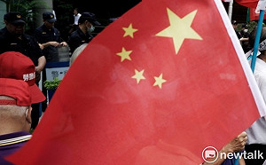 「世界上最大的祕密組織」加媒揭關於中國你不知道的5件事