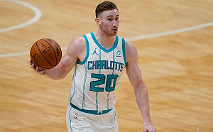 剛簽下破億大約　Hayward就受傷了