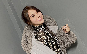 酸民無極限父親遭波及！反骨男孩蕾菈怒嗆：別在傷口上撒鹽