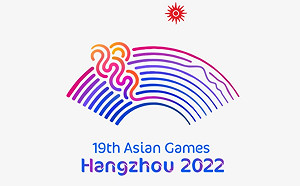 更進一步！電競成2022杭州亞運正式競技項目