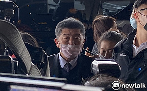 武漢肺炎》莫斯科舞團再確診 陳時中：展開全面疫調！