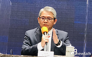 行政院會通過都更條例修正案  提高容積獎勵誘因最多1.3倍