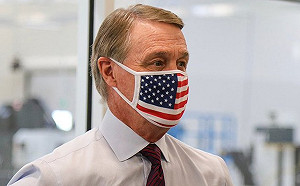 美參議員候選人刪除自己與中國有關的一切 竟還反控對手「通共 」