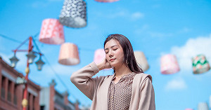 跨年這樣玩台北！觀旅局推薦5路線一路玩到2021