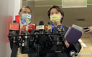 莫斯科古典芭蕾舞團再增4確診 黃珊珊：已準備好安心檢疫所