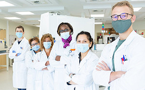 疫情快退散！跟進英美 歐盟目標27日起開始施打疫苗