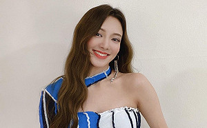超驚喜！少女時代孝淵將在台南跨年  人已抵台隔離中
