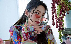 武漢肺炎》孝淵驚喜來台跨年！指揮中心：最好完成14 7居檢管理