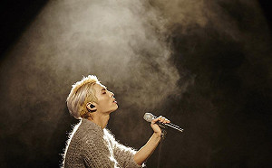 鐘鉉逝世三年了！KEY發合照訴思念：真的好想你