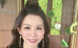 雨揚老師》12生肖本月運勢：鼠朋友一掃陰霾，牛朋友靈感源源不絕(上)