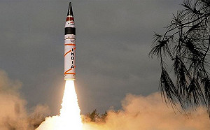 俄試射核彈？ 中駐烏使館突發「撤僑通知」：備好汽車、汽油！