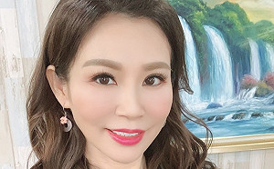 雨揚老師》12生肖本月運勢  2020己丑月：站穩腳步，展望未來！