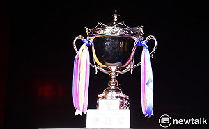 校園菁英槍手登場！《特戰英豪》2020校際盃總決賽今登場