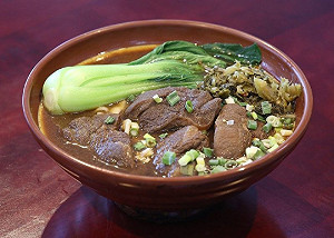 燉牛肉硬又難入味？專家傳授5秘方