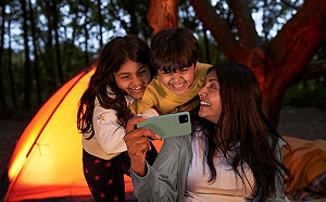 跟進蘋果!Google Pixel手機部分產線可能移至印度製造