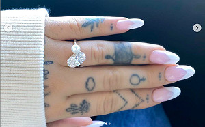 就為放婚假?37天內結婚4次離婚3次  銀行不准假挨罰