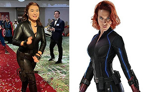 蘇貞昌為何民調死亡交叉?  陳玉珍:萊豬引清兵入關  人民信心崩潰