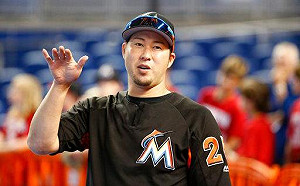 大聯盟資歷　田澤加盟味全可能性高