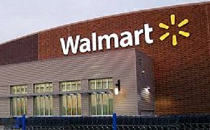 不顧社會責任! 美知名企業獲利卻照樣裁員 沃爾瑪、微軟皆被點名