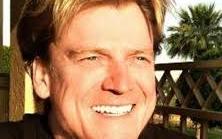 白宮幕僚勸川普認輸！美商巨頭爆料：川普被自己顧問給騙了