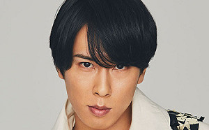 傑尼斯男團成員爆確診！《紅白》登台動向引關注