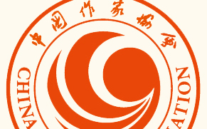 中國文壇震撼！38位軍人作家集體退出作家協會 備戰還是抗議？