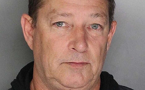 15年中綁架性侵9人 美國惡狼遭重判897年