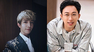 瓊瑤表態！111名圈內人呼籲抵制于正、郭敬明「抄襲剽竊」