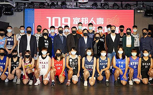 出現本土案例　UBA、HBL目前照打