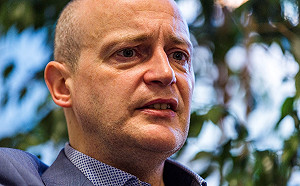 WHO涉嫌隱匿疫情調查報告  聯合國流行病專家曝「施壓信件」