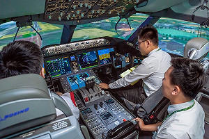 紐籍機師平安夜收30萬罰單！  衛生局：限7天內繳清