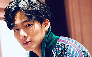 台灣男版N號房事件又一人！「虎爺」吳念軒認：年輕不懂事