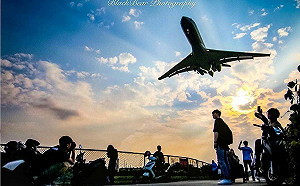 準備搶票！春節離島航線加班機12/29下午6點開賣