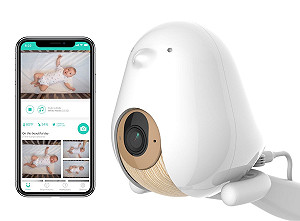 跨境電商促進外銷市場！台灣產品海外爆紅