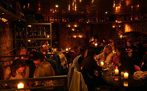 聖誕跨年怎避免被機師感染?  法學者警告:「做那件事」感染率近五成