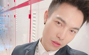 男星為防疫用鑰匙按電梯惹爭議！醫師3建議