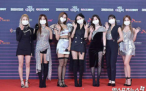 防疫升級！首爾跨年禁5人群聚 年末典禮卻照常舉行？