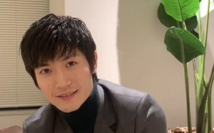 兒子才剛離世半年!三浦春馬父親驚傳猝逝