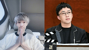 中國影視業凝聚共識？聯名抵制于正、郭敬明再增45名