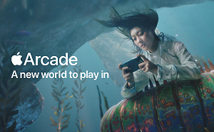 中國施壓蘋果照辦 2020年以來爆刪9萬電玩程式