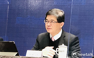 萊豬進口後 政院：每天推出「豬肉看板」讓民眾了解