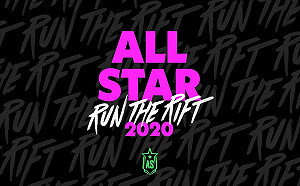 《英雄聯盟》星光黯淡！全明星賽觀賽數據連兩年下滑